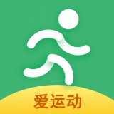 朝夕运动手机软件app