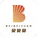 贝贝员手机软件app