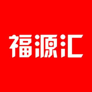 中商福源汇手机软件app