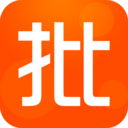 喵批手机软件app