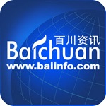 百川资讯手机软件app