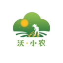 沃小农手机软件app