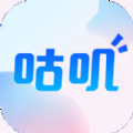 咕叽手机软件app