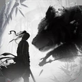 真龙英雄手游app