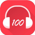 英语课堂100分手机软件app
