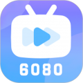 6080影视手机软件app