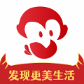 蜂猴手机软件app
