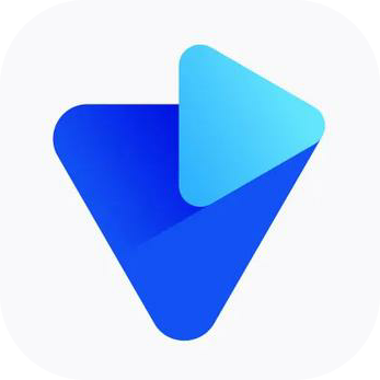 千影搜手机软件app
