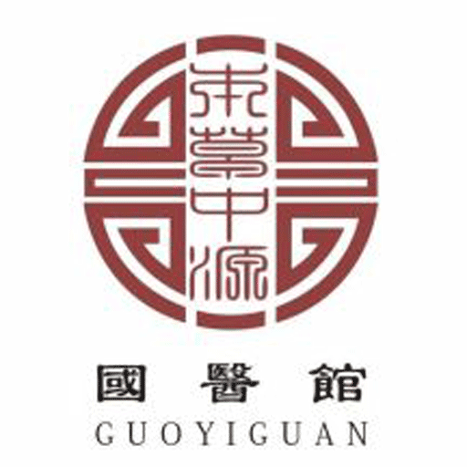 本草中源手机软件app