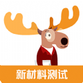 鹿卡普手机软件app