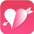缘遇手机软件app