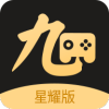 九四玩游戏手机软件app