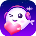 声吧语音聊天交友手机软件app