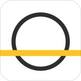 晓培优手机软件app