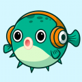 茶豚短视频手机软件app