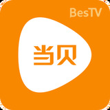 当贝影视手机软件app