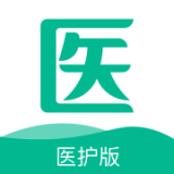 快医健康手机软件app