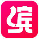 缤纷礼手机软件app