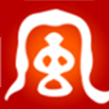 城风手机软件app