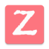 z动漫手机软件app