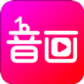 音画手机软件app