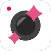 kirakira+手机软件app