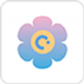 奢尤手机软件app