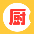 没烦恼厨房手机软件app