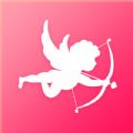 丘比特爱情手机软件app
