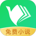 鸿雁传书手机软件app