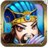 三国霸业手游app