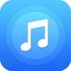 滴答音乐手机软件app