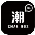 潮box