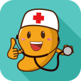 帮忙医手机软件app