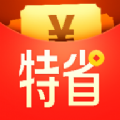天天特省手机软件app