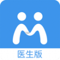微脉医生手机软件app