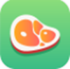 昊想耀手机软件app