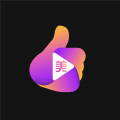 赞美手机软件app