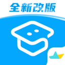 考研帮手机软件app