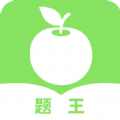 题王手机软件app