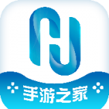 幻境星娱手机软件app