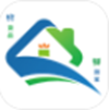 鲜稻嘉手机软件app