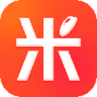 粮庄主手机软件app
