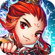 我的三国手游app