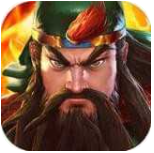 三国战记2手游app