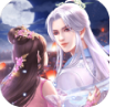 万剑无双手游app