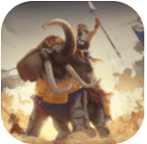 战略三国志手游app