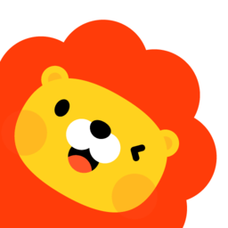 叮咚乐园手机软件app
