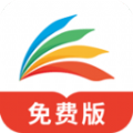塔读小说手机软件app