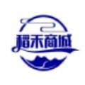 稻禾商城手机软件app
